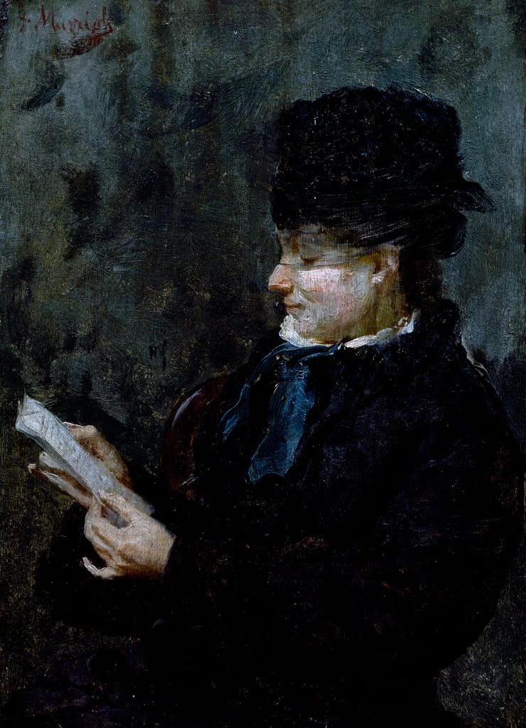 Lettera